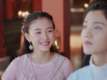 郁可唯《心不由己》天籁之音好听的影视歌曲!#好剧推荐