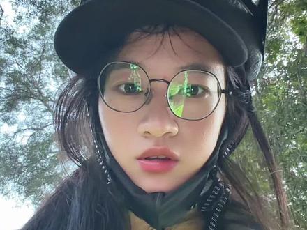 低成本出国打工方式之打工度假签#出国打工 #澳洲 #whv