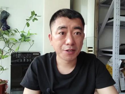 支付宝莫名被扣款,这个功能要慎用以免发生不必要的损失?