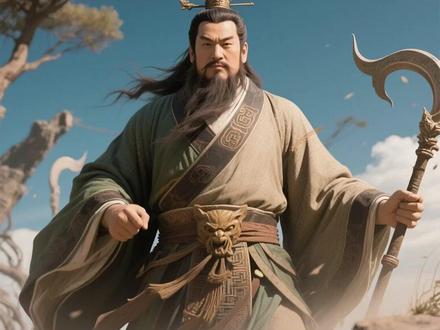 正本清源说大禹 #历史人物 #涨知识