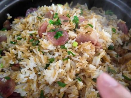 江门人也有自己的莫氏鸡煲!!!味道真心不错! #江门美食 #莫氏鸡煲 #青年创作者成长计划 #满级吃商通关赛