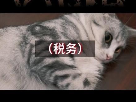 人力资源外包,还原到经济本质