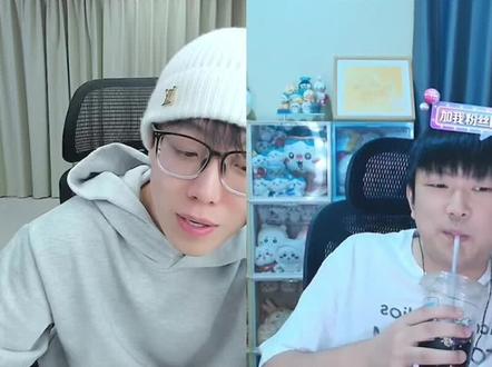 一个想要祝福视频的人得到了一个剧本 #陈泽 #刘军