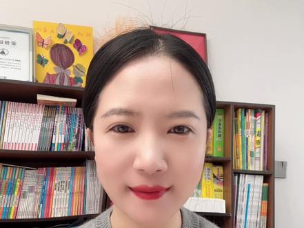 六年级上册23课《月光曲》小练笔,借助乐曲展开联想和想象,体会艺术之美。#六年级#小练笔#课堂笔记#作文#期末考试