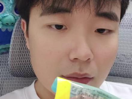 有些爱抽奖的朋友注意了,小米17Ultra CPL(偏振镜),是一个拍照用的镜片,看清楚是不是你想要的。#经验分享 #小米17ultra #cpl