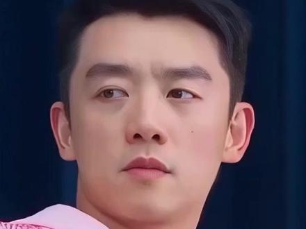 苗苗转发“李晨、郑恺跑男停宣”博文后秒删引热议! 工作室回应:工作人员手滑,实属乌龙#苗苗 #李晨 #郑恺 #邓超 #奔跑吧兄弟