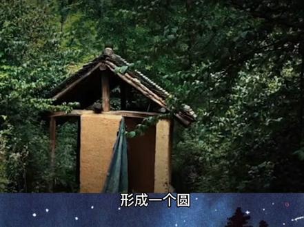 网友投稿《蛊》#故事 #原创 #悬疑 #民间故事 #三更诡故