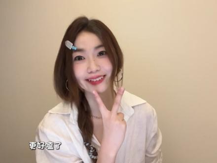 teeteepor妈咪来了!! #teeteepor #陈艺迪 #邓宇博 #怦然与你 #dmd