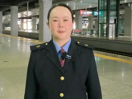 #高考成绩 #铁路院校如何选择专业 #哐当哐当#铁路欢迎你