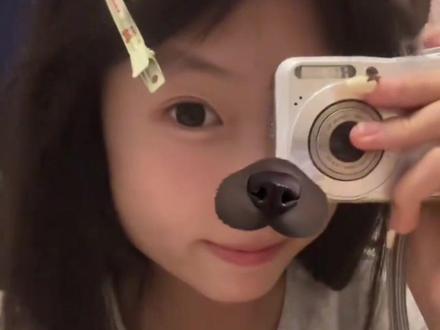 这是一条助眠合集#助眠#助眠视频 #助眠敲击声 #新手助眠 #小豆助眠