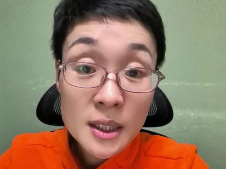 26考研就要考试了,再给大家唠叨两句,做题顺序和时间分配 #考研 #考研英语 #刘晓艳 #学丞 #考研上岸