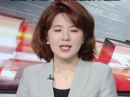 一财主播说 | 增值税率“升档”三大运营商早盘集体受挫