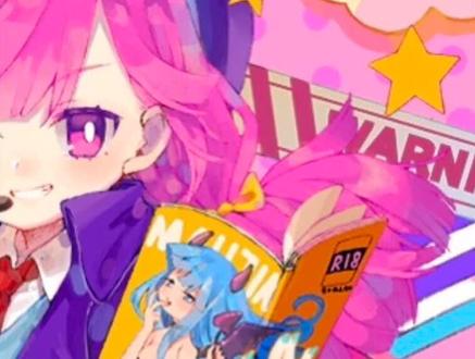 制作不易,别喷谢谢了#教程 #喵斯快跑 #音游 #制作不易 #给点流量 @煜-菈