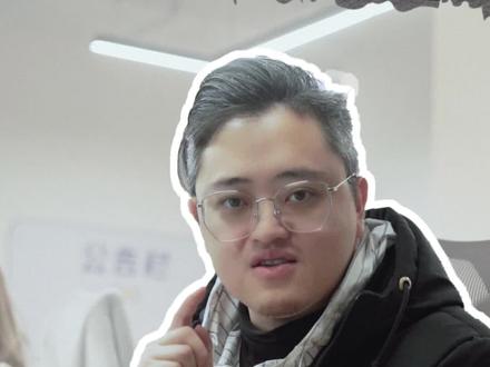 制作视频的时候,你们有没有遇到过字体能否商用的问题?#短视频运营 #字体