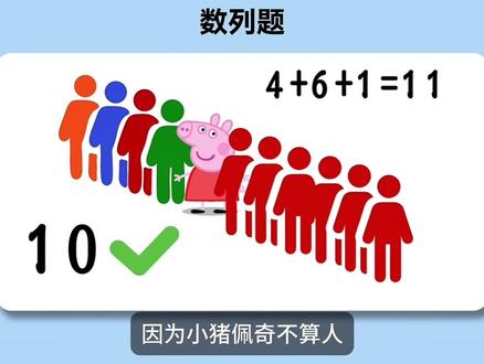 杀死比赛 #烧脑游戏 #冷知识科普 #二创视频激励计划 #二创激励计划 #脑筋急转弯 素材来源:@独断的睡梦