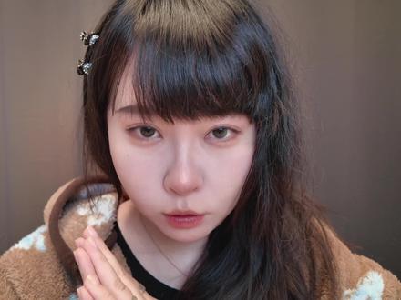 别只会说look down on,这些词更地道! 同义不同词:“轻视/蔑视”的英文表达大全
想表达“轻视、蔑视”,只会说look down on可不够!这期视频整理了diss、despise、scorn等多个同义英文单词和短语,不管是日常口语还是书面表达,都能精准拿捏不同语境下的“轻视”,赶紧码住学起来~
1. #英语学习
2. #英语词汇
3. #零基础学英语
4. #同义词汇总
5. #实用英语