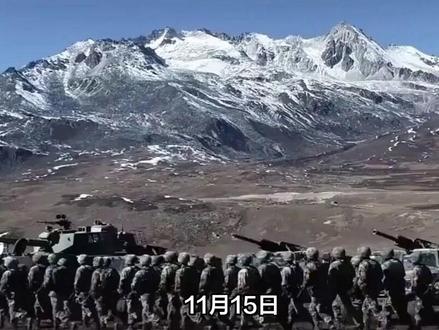 四大战区发声!高市早苗拒不道歉,最后36天,日本想押注搏命?