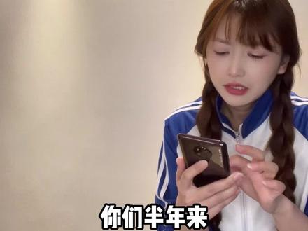 被蛋仔雷霆梗洗脑后… 这次真走不了了…#搞笑 #洗脑神曲 #蛋仔派对 #不如喘口气吧小大人 #我表示理解
