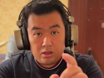 不可能是美国引微小碎片撞击飞船