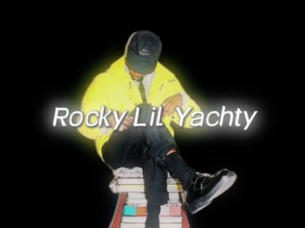 “让肺活量最好的朋友唱给你听”-2018cypher#贝贝李京泽 #李京泽 #中文说唱 #hiphop #人声分离