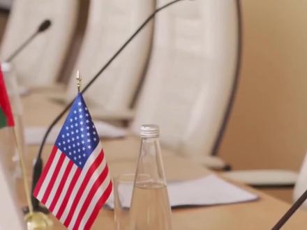 美伊停火:中东仗打完了,黄金为什么不跌反涨?理解底层逻辑,就能掌握黄金未来走向#黄金 #金价 #财经 #创作者中心 #创作灵感