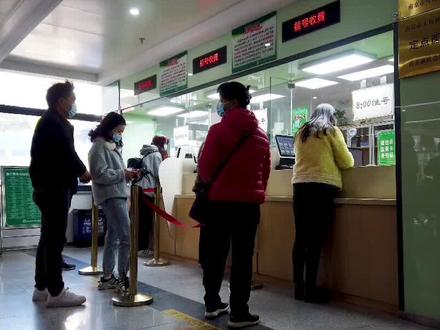 50年的老上海告诉你上海最好的医院和擅长的科室