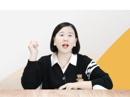 一招教你秒算高阶导~ #考研数学 #24考研 #成功上岸 #加油考研人 #研究生 @抖音小助手