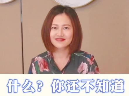 M0、M1、M2傻傻分不清楚?