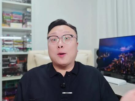 小鹏GX上市26.98万起!太便宜了!值钱技术科普~ #小鹏GX价格炸裂 #小鹏GX全系价格公布#小鹏GX价格杀疯了 #新科技旗舰小鹏GX上市