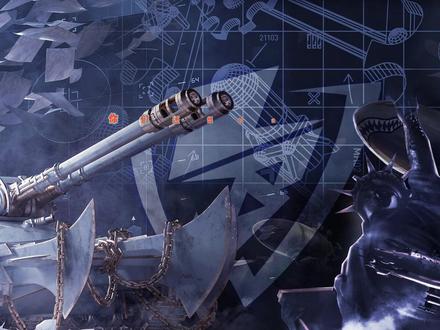 红警梗百科——冰天有多少棵树我都知道 #红警 #红色警戒2 #经典游戏 #怀旧游戏 #兰博玩