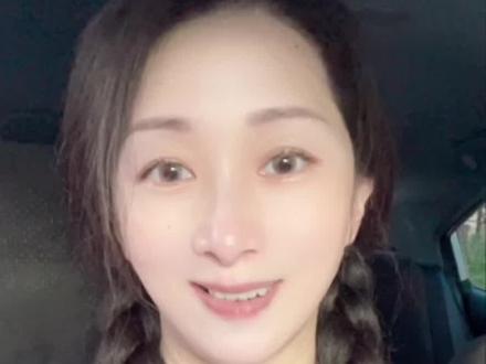 这是个重要的信号,也意味着水温升高了#认知#正能量 #社会百态