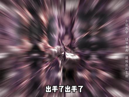 青帝-479,侏頁🔝置顶🉑提前🔓解锁终极打脸了