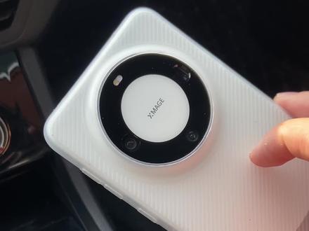 如何让你的华为Mate60 Pro更加持久,快去试试这几个提升续航小技巧!#续航提升 #华为mate60pro