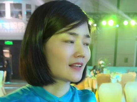 选择比努力更重要。#睿合汇酒业 #星耀盛世