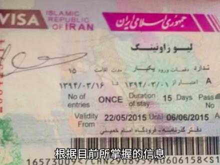 让子弹再飞一会儿
#小以