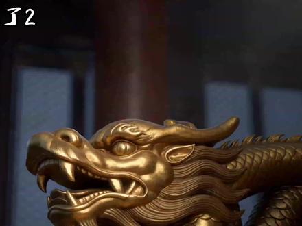 暴君有喜了第二部第六集 谁懂啊?!被全后宫欺负的三岁小可怜,体内竟是个满级杀神!👑 前一秒还在装无辜,下一秒直接手撕白莲花!今晚,惹错人的大皇子和三皇子要倒大霉了……大将军霸气护短:“天塌了,也有小殿下听响儿!” 简直爽翻天!👇今晚全后宫准备承受五岁半的怒火吧! #满级大佬重生成萌娃 #反差萌 #短剧推荐 #女频爽文 #战神护短