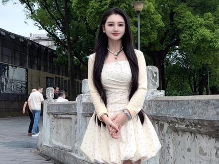 谢谢你为石门伸出援手,等她好起来,一定要来看看!
#石门洪水 #石门加油 #壶瓶山 #湖南救援 #灾后重建 (部分素材:DY)