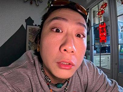 2026年南京赏樱攻略~三个时间段我给你们仔细分析分析! 哪个地方是你们心目中的“樱木花道”#南京#南京樱花开了 #樱花#赏樱攻略#南京春天摆的一米