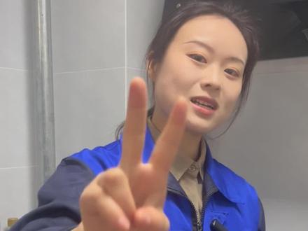 捡到宝的小妙招,大作用!#生活小妙招 #生活实用技巧 #正能量