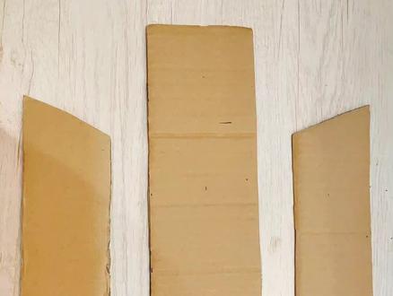 #纸箱改造 #军事坦克手工教程你们要的教程来了,尺寸随缘吧,过程最重要