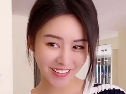 大家知道这是谁的梗吗~@老丈人说车 #整蛊有招 #百万创意大赛