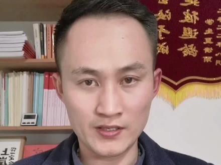 “人才引进”面谈潜台词#人才引进 #山东人才引进 #人才引进面谈 #高层次人才 #考编上岸