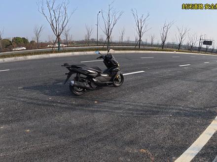 无极sr150r性能测试 无极翼龙sr150r性能测试
#无极sr150r #加速测试 #刹车测试 #机车圈实测中心