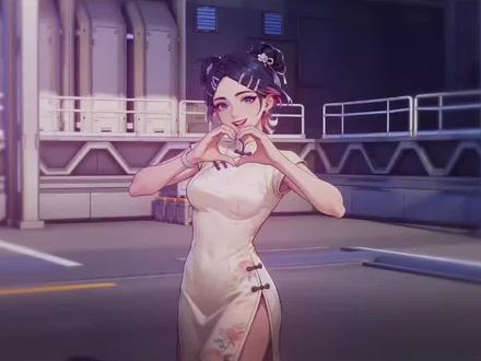 用游戏角色花式比心怎么做 用游戏角色花式比心ai指令 用游戏角色花式比心雷赛 用游戏角色花式比心瓦 用游戏角色花式比心lol 用游戏角色花式比心逆战 用游戏角色花式比心火影 花式比心 #小云雀AI #小云雀爆款马上成片#小云雀seedance#芯有云雀创作飞跃 #用游戏角色花式比心 守望先锋比心 守望先锋比心ai制作 守望先锋比心ai教程 守望先锋比心特写 ow比心动作 守望先锋比心ai特效 守望先锋无畏契约ow比心视频特效制作教程 ow比心怎么ai生成 无畏契约比心ai特效制作教程 守望先锋ow比心特效制作教程 用游戏角色花式比心怎么做 ow比心动作特效制作教程 ow比心无畏契约视频特效教程 守望先锋比心制作教程 无畏契约角色比心特效制作教程无畏契约ow比心视频特效制作教程 ow比心怎么ai生成 无畏契约比心ai特效制作教程 守望先锋ow比心特效制作教程 用游戏角色花式比心怎么做 ow比心动作特效制作教程 ow比心无畏契约视频特效教程 守望先锋比心制作教程 无畏契约角色比心特效制作教程