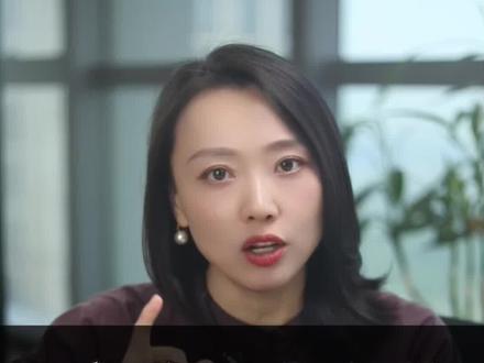 6个关于女人的黑暗心理学#婚姻 #心理