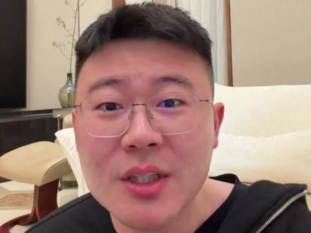 泽龙爱痞幼? #我是泽龙 #搞笑 #痞幼