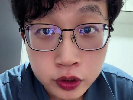 夏日咖啡男友
大制作但是内容日渐无聊
#咖啡男友 #夏日咖啡男友 #我的咖啡男友2 #咖啡男友2