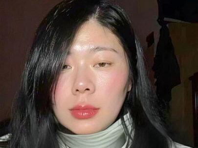 一些关于嗑糖的碎碎念,个人的一些感受,谢谢你愿意倾听。#磕糖#嗑cp #唠嗑#云熠 #云熠星河