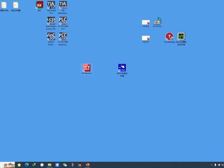 三菱F系列PLC-SFC编程输入 #plc教学 #plc #编程入门 #编程 #plc培训 #FXPLC