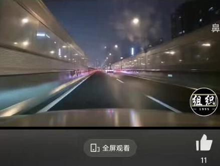 #小小小酷哥 #危险驾驶 虎牙主播小小小酷哥3月1日直播录像